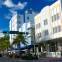 Majestic Hotel South Beach