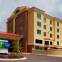 Holiday Inn Express & Suites CHAFFEE-JACKSONVILLE WEST