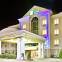 Comfort Inn and Suites Denison - Lake Texoma