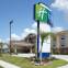 Holiday Inn Express & Suites DEER PARK