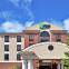 Holiday Inn Express & Suites LAVONIA