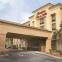 Hampton Inn & Suites Navarre