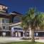 La Quinta Inn & Suites by Wyndham Walker - Denham Springs