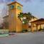 La Quinta Inn & Suites by Wyndham Pearland - Houston South