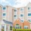 Microtel Inn & Suites by Wyndham Hoover/Birmingham