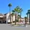 Quality Inn & Suites Indio I-10