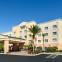 Fairfield Inn and Suites by Marriott Fort Pierce