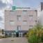 Holiday Inn Express SAINT - NAZAIRE