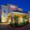 Fairfield Inn and Suites by Marriott Fresno Clovis