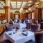 St. Louis Union Station Hotel Curio Collection by Hilton