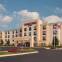 SpringHill Suites by Marriott Detroit Auburn Hills