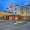 Fairfield Inn and Suites by Marriott Cookeville