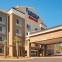 Fairfield Inn and Suites by Marriott Columbia Northeast