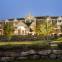 Country Inn & Suites by Radisson Manchester Airport NH