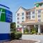 Holiday Inn Express & Suites LAKELAND NORTH - I-4