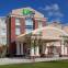 Holiday Inn Express & Suites BATON ROUGE EAST