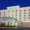 Holiday Inn PETERSBURG NORTH- FORT LEE