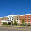 Holiday Inn Express & Suites PUEBLO NORTH