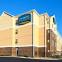 Staybridge Suites ROCKFORD