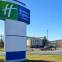 Holiday Inn Express & Suites WHITE HAVEN - POCONOS