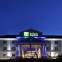 Holiday Inn Express LE ROY -  BLOOMINGTON AREA