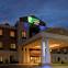 Holiday Inn Express & Suites AMARILLO SOUTH