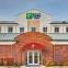 Holiday Inn Express & Suites MILLINGTON-MEMPHIS AREA