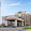 Holiday Inn Express & Suites ONTARIO