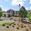 Holiday Inn Express & Suites SOUTHERN PINES-PINEHURST AREA