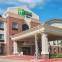 Holiday Inn Express & Suites WINNIE