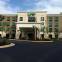 Holiday Inn Express & Suites MOBILE WEST - I-10