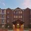 Staybridge Suites OKLAHOMA CITY-QUAIL SPRINGS