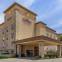 Comfort Suites Buda - Austin South