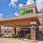 Holiday Inn Express ATMORE NORTH