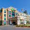 Holiday Inn Express & Suites CLEMSON - UNIV AREA