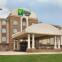 Holiday Inn Express & Suites SEARCY