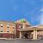 Holiday Inn Express & Suites VAN WERT