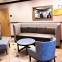 Holiday Inn Express SYRACUSE AIRPORT