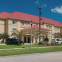 La Quinta Inn & Suites by Wyndham Slidell North Shore