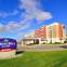 SpringHill Suites by Marriott Grand Forks