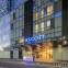 Ascott Raffles City Beijing