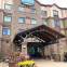 Staybridge Suites GREAT FALLS