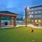 Staybridge Suites ELKHART NORTH