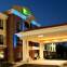 Holiday Inn Express & Suites PICAYUNE-STENNIS SPACE CNTR.