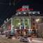 ibis Sibir Omsk