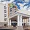 Holiday Inn Express & Suites WILLIAMSPORT