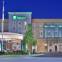 Holiday Inn MACON NORTH