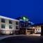 Holiday Inn Express & Suites ZANESVILLE NORTH