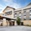 Courtyard by Marriott New Braunfels River Village