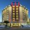 Delta Hotels by Marriott Olbia Sardinia